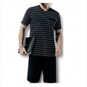 Men's Casual Homewear