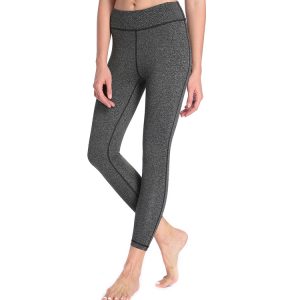 7/8 Basic Legging pants
