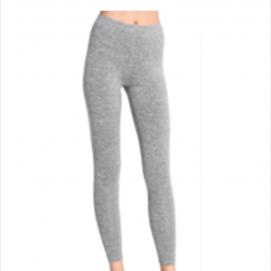 Womens Tight Fit Spandex Leggings pants