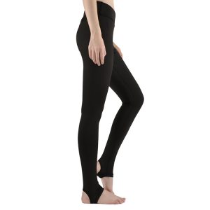 Womens Tight Fit Leggings