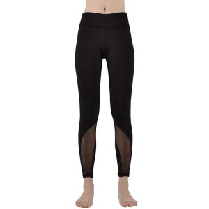 Women's Activewear Leggings pants