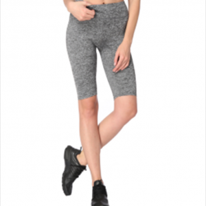 Women's Gym Wear Cycling Sport Shorts