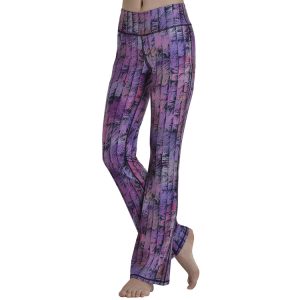 Women's Casual Sport Pants