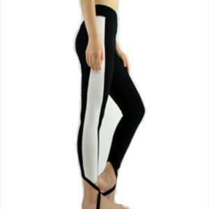 Sporty Pants
