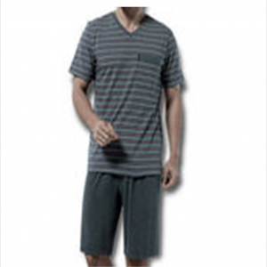 Men's Casual Loungewear