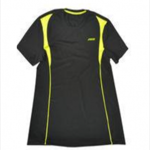 Men's Round Neck Printing Logo T-shirts