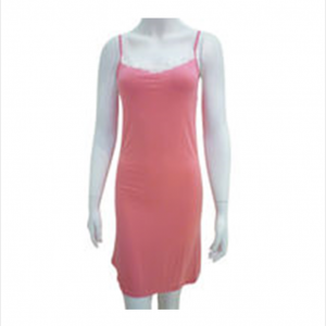 Ladies' Sleepwear Nightdress