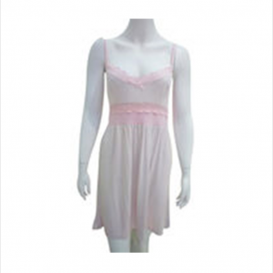 Women's Sexy Lace NightDress