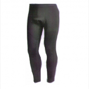Men's Tight Pants Cycling Running Pants