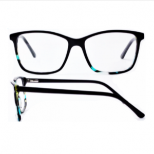 Acetate Optical Frames Eyewear