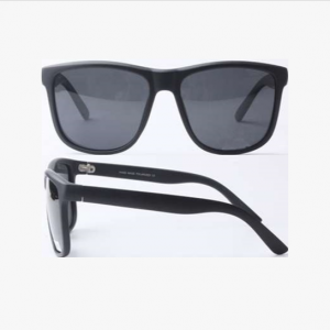 Polycarbonate Frame Acrylic lens Sunglasses