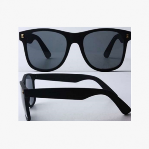 Outdoor Sport Sunglasses