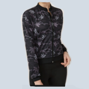 CADK001 Jacket