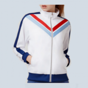 CADK002 Jacket