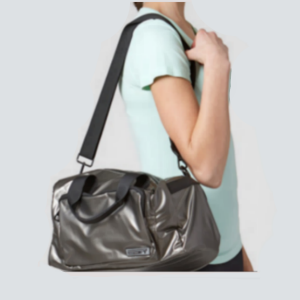 CADK003 Shoulder Bag