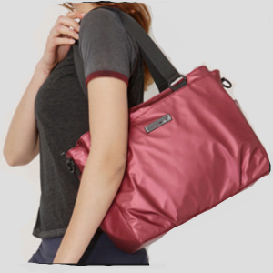 CADK004 Handbag