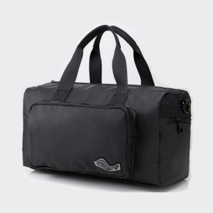 CADK005 Training Gym Sport Bag