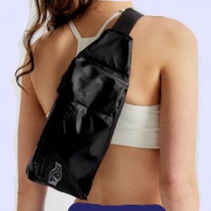 CADK006 Healthy Back Pack