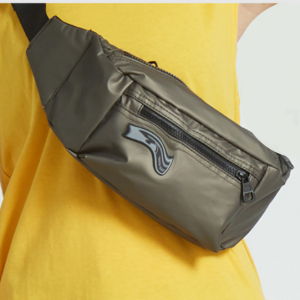 CADK007 Waist Bag