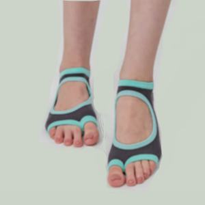 CADK008 Socks