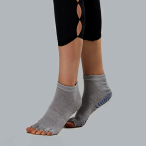 CADK009 Socks