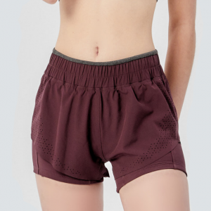 CADK010 Shorts