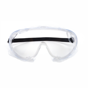 CAJV001 Goggle