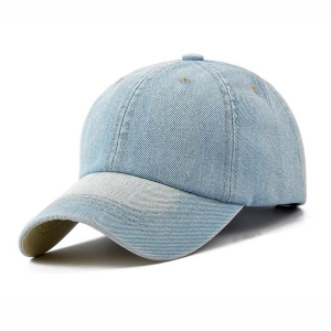 CAR001 Baseball Cap