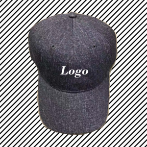 CAR002 Baseball Cap