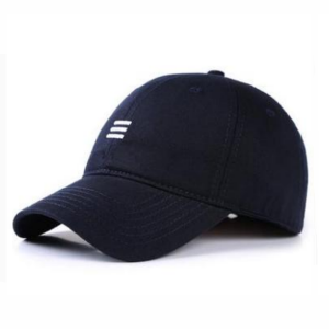 CAR003 Baseball Cap