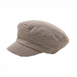 CAR009 Military Fashion Hat