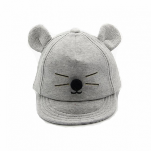 CAR012 Novelty Hat