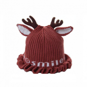 CAR013 Novelty Hat