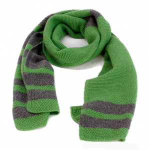 CAR014 Muffler Scarf