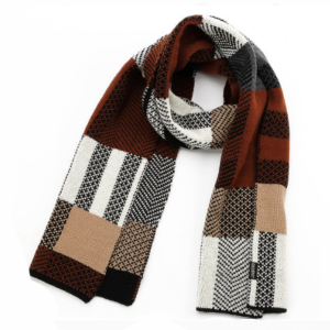 CAR015 Scarf