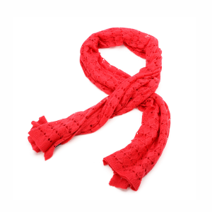 CAR016 Scarf