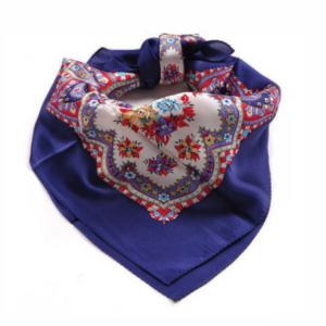 CAR018 Scarf