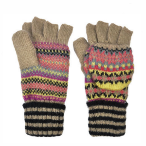 CAR019 Gloves