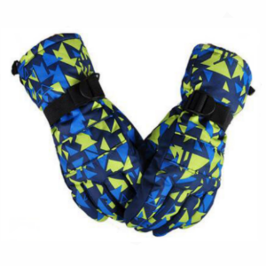 CAR020 Gloves