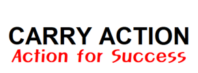 CarryAction