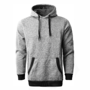 Mens Cation Fleece Sweatshirt Pullover Hoodie
