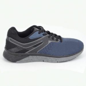 Sporty Shoes