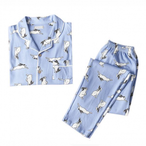 Sleepwear