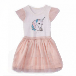 Children Dress
