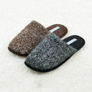 CAN013 Indoor Slippers