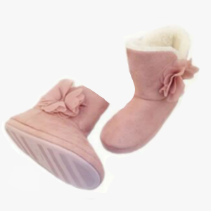 Casual Shoes