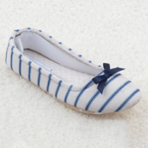 Ladies Casual Shoes