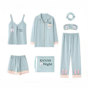 Pyjama Sets