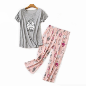 Pyjama